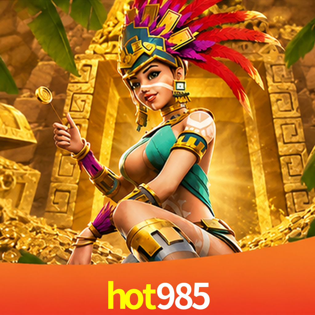 Proses download aplikasi Android cepat dan aman di hot985 Indonesia.